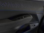 Volkswagen Teramont II (China Market) Москва  - изображение 55