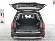 Mercedes-Benz GL-Класс II (X166) Москва  - изображение 40