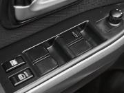Suzuki Grand Vitara II Рестайлинг Екатеринбург  - изображение 37