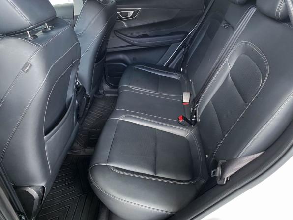 Chery Tiggo 4 Pro I Рестайлинг с пробегом 2024 года, цена 1 680 000 рублей, 46414 км, внедорожник, Автокод Объявления