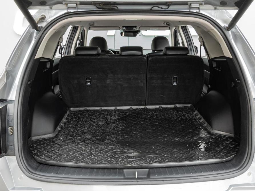 Kia Sorento IV Краснодар  - изображение 25