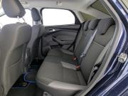 Ford Focus III Москва  - изображение 36