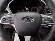 Lada (ВАЗ) Vesta I Рестайлинг (NG) Ставрополь  - изображение 33