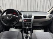 Renault Sandero I Ижевск  - изображение 37