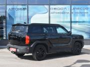Haval H3 I Архангельск  - изображение 21