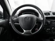 Lada (ВАЗ) Granta I Рестайлинг Ульяновск  - изображение 34