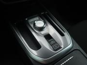 Haval Jolion I Казань  - изображение 26