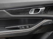Changan UNI-K Казань  - изображение 24