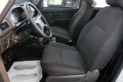 Lada (ВАЗ) Niva Legend Омск  - изображение 31
