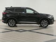Chery Tiggo 7 Pro Max I Иваново  - изображение 26