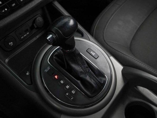 Kia Sportage III с пробегом 2011 года, цена 1 353 999 рублей, 158667 км, внедорожник, Автокод Объявления