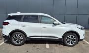 Chery Tiggo 7 Pro I Воронеж  - изображение 29