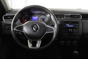 Renault Duster II Нижний Новгород  - изображение 28