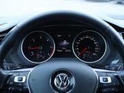 Volkswagen Tiguan II Москва  - изображение 35