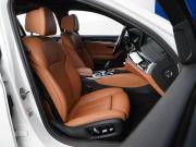 BMW 5 серии VII (G30/G31/G38) Рестайлинг Москва  - изображение 39