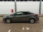 Kia Cerato III Рестайлинг (Classic) Набережные Челны  - изображение 38