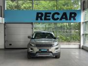 Land Rover Range Rover Evoque I Санкт-Петербург  - изображение 43