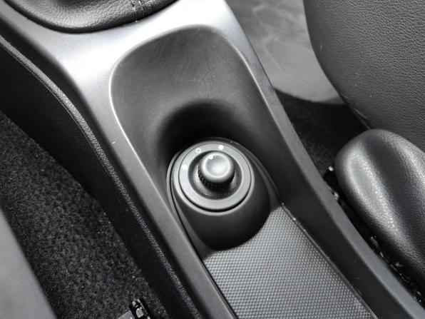 Nissan Terrano III (D10) с пробегом 2020 года, цена 1 239 000 рублей, 166000 км, внедорожник, Автокод Объявления