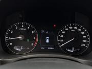 Hyundai Creta I Рестайлинг Новосибирск  - изображение 37
