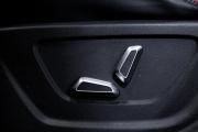 Geely Coolray I Тюмень  - изображение 48