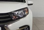 Lada (ВАЗ) Granta I Рестайлинг Саратов  - изображение 31