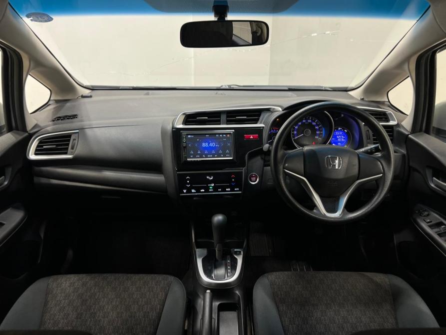 Honda Fit III Кемерово  - изображение 6