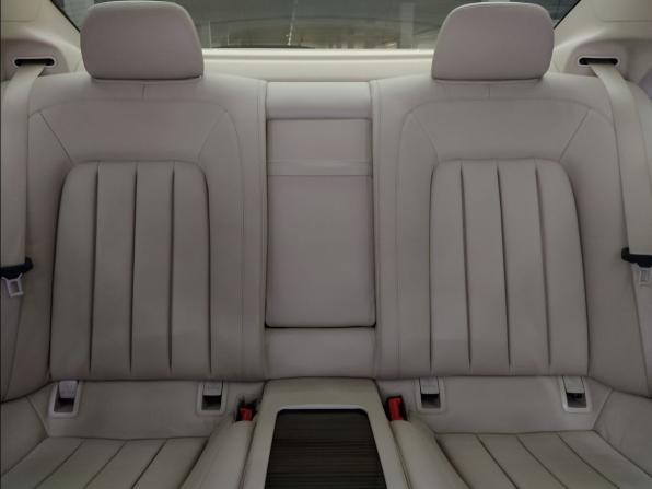Mercedes-Benz CLS II (C218) Рестайлинг с пробегом 2014 года, цена 3 155 000 рублей, 91426 км, седан, Автокод Объявления