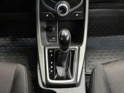 Hyundai Elantra V (MD) Рестайлинг Магнитогорск  - изображение 28