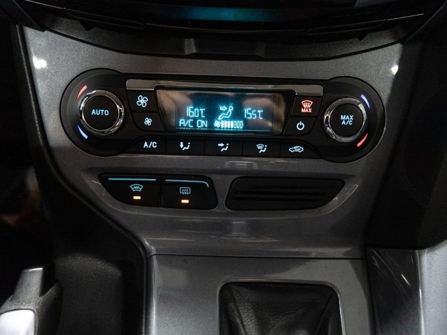 Ford Focus III Тюмень  - изображение 22