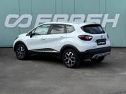 Renault Kaptur I Кропоткин  - изображение 25