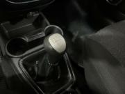 Lada (ВАЗ) Granta I Нижнекамск  - изображение 30