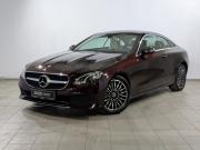 Mercedes-Benz E-Класс V (W213 S213 C238) Химки  - изображение 31