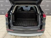 Geely Atlas Pro Москва  - изображение 37