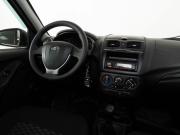 Lada (ВАЗ) Granta I Рестайлинг Казань  - изображение 27