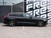 Volvo V60 II Краснодар  - изображение 26
