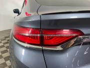 Geely Tugella I Рестайлинг Воронеж  - изображение 38
