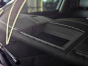 Volkswagen Touareg III Краснодар  - изображение 28