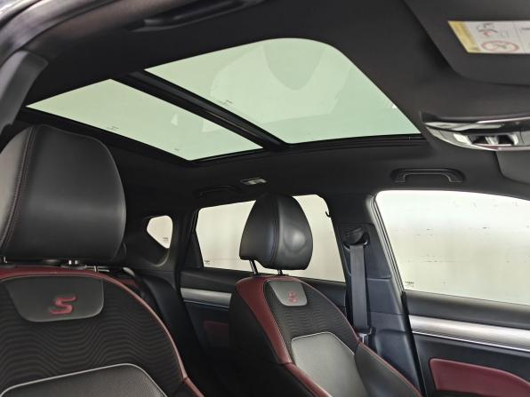 Geely Coolray I с пробегом 2022 года, цена 1 599 000 рублей, 64859 км, внедорожник, Автокод Объявления