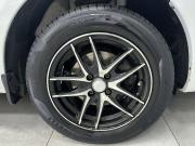 Lada (ВАЗ) Vesta I Красноярск  - изображение 21