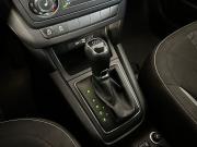 Skoda Yeti I Рестайлинг Великий Новгород  - изображение 39