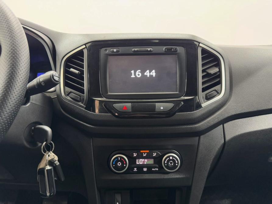 Lada (ВАЗ) XRAY I Ставрополь  - изображение 12