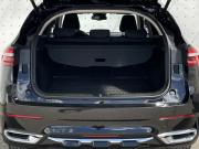 Haval F7 I Тамбов  - изображение 26