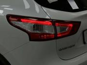 Nissan Qashqai II Казань  - изображение 20