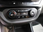 Lada (ВАЗ) Vesta I Калуга  - изображение 25