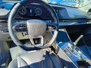 Omoda C5 I Тюмень  - изображение 40