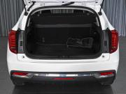 Haval Jolion I Ставрополь  - изображение 42
