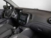 Renault Kaptur I Казань  - изображение 15