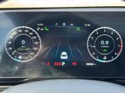 Omoda C5 I Пермь  - изображение 37