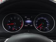 Volkswagen Tiguan II Санкт-Петербург  - изображение 37