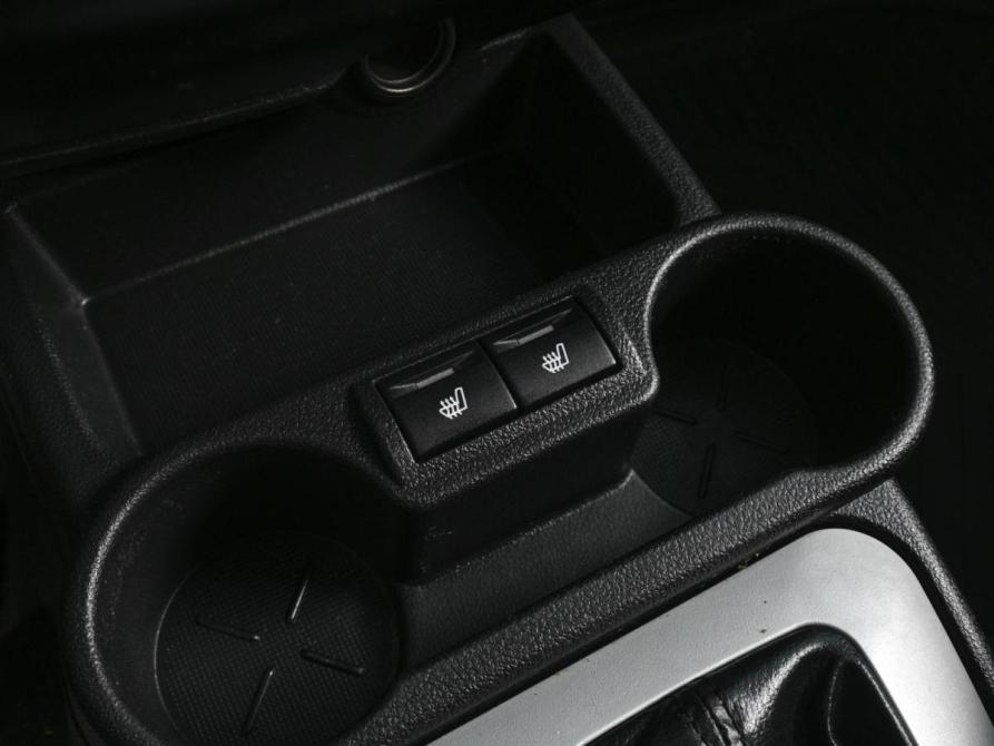Datsun on-DO I Ростов-на-Дону  - изображение 14